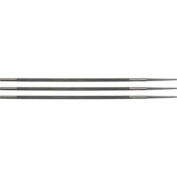Galet tendeur för kedja - kedjetensioner Vorel - 79863 - Rund kedjeslip 4,8 mm 3 st.