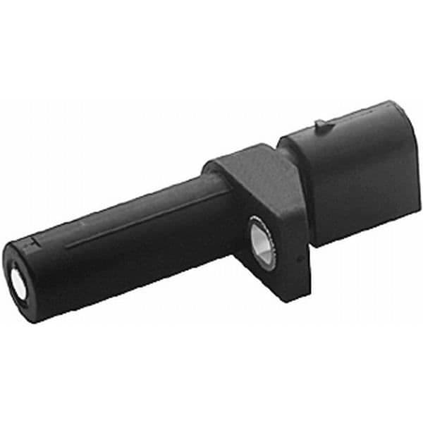 Vevaxel pulsgenerator - Hella 6PU 009 110-491