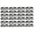 Miniatyrbild 2 av 4: Rocker Arm, 24 stycken, kompatibel med BMW E38/E39/E46 E60 E90