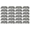 Miniatyrbild 1 av 4: Rocker Arm, 24 stycken, kompatibel med BMW E38/E39/E46 E60 E90