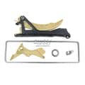Miniatyrbillede 1 af 4: AP03 Timing Chain Tensioner Kit, Kompatibel med Flere BMW Modeller, Højkvalitets Komponenter, Nem Installation
