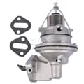 Miniatyrbillede 4 af 4: Brændstofpumpe, Kompatibel med MerCruiser, Mercury Marine, OMC og Volvo Penta motorer, Erstatter OEM delenumre 3854858 og 42725A3.