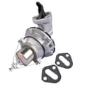 Miniatyrbillede 2 af 4: Brændstofpumpe, Kompatibel med MerCruiser, Mercury Marine, OMC og Volvo Penta motorer, Erstatter OEM delenumre 3854858 og 42725A3.