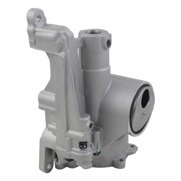 Oliepumpe, passer til Mini Clubman Coupe Cabriolet, kompatibel med N12 & N14 motorer.