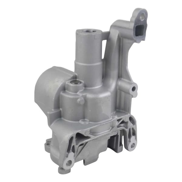 Oliepumpe, passer til Mini Clubman Coupe Cabriolet, kompatibel med N12 & N14 motorer.