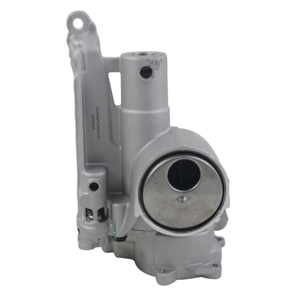 Oliepumpe, passer til Mini Clubman Coupe Cabriolet, kompatibel med N12 & N14 motorer.