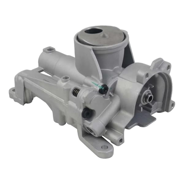 Oliepumpe, passer til Mini Clubman Coupe Cabriolet, kompatibel med N12 & N14 motorer.