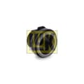 Miniatyrbild 2 av 2: BUTEE EMBRAYAGE LUK 500003510