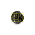 Miniatyrbild 1 av 2: BUTEE EMBRAYAGE LUK 500003510