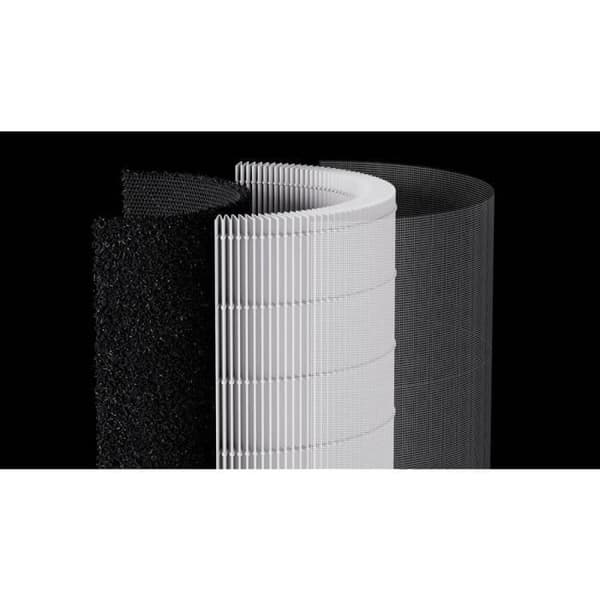Xiaomi BHR6358GL Ersättningsfilter 1 st.