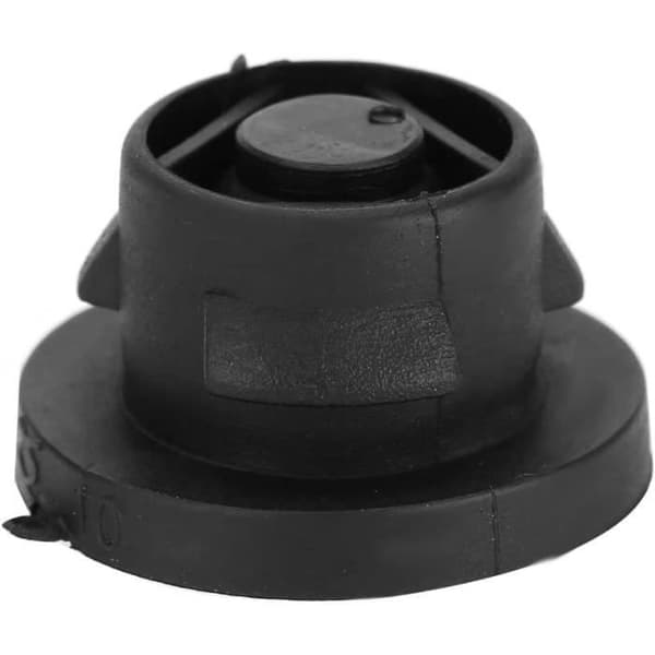 Olivett Filter Luftgummitätning 1422a3