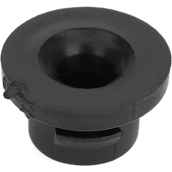 Olivett Filter Luftgummitätning 1422a3