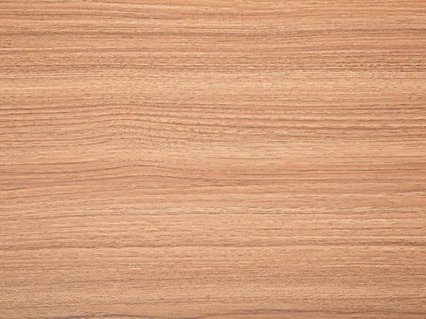 TV-taso vaalea puu/valkoinen 180 x 60 x 40 cm lastulevy puu 4 hyllyä 2 kaappia kaapeliaukot