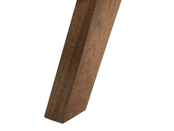 Tv-bänk Ljus Träfanér 56 x 147 x 42 cm med 2 Vita Skjutdörrar och 2 Grå Lådor