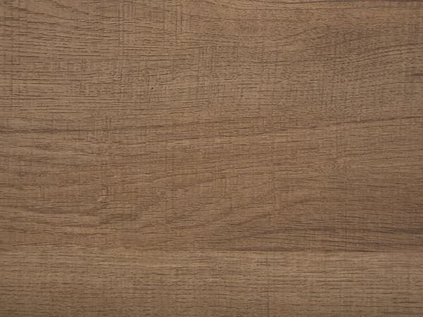 Tv-bänk Ljus Träfanér 56 x 147 x 42 cm med 2 Vita Skjutdörrar och 2 Grå Lådor