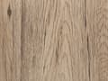 Miniatyrbillede 10 af 10: TV Bord Hvid og Lyst Træ 150 x 40 x 45 cm Fjernsynsbord Tvbænk til 64ʺ Opbevaring Skuffehylde Skab Skandinavisk Indretning Møbel til Stue