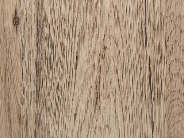 TV Bord Hvid og Lyst Træ 150 x 40 x 45 cm Fjernsynsbord Tvbænk til 64ʺ Opbevaring Skuffehylde Skab Skandinavisk Indretning Møbel til Stue