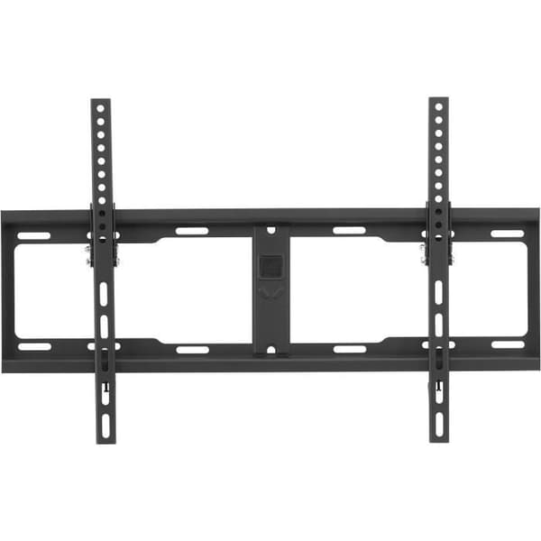 EN FÖR ALLA WM4621 Väggfäste för 32 till 84 cm skärmar