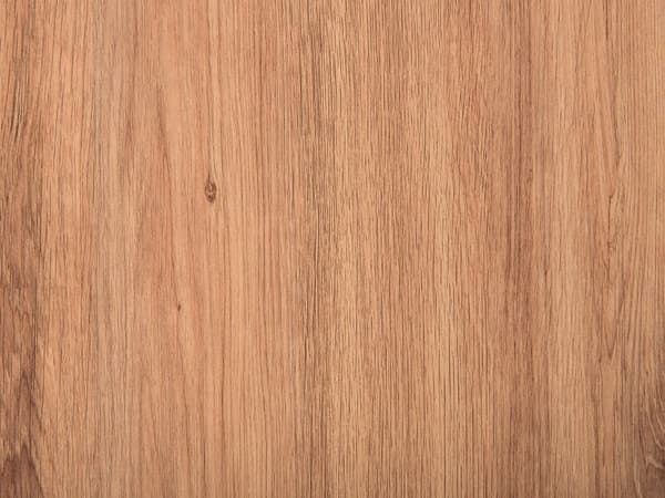 TV Bord Grå og Lyst Træ 50 x 120 x 40 cm Fjernsynsbord med Dør Skab Skuffe Hylde Opbevaring op til 52ʺ Stue Tilbehør Tvbænk