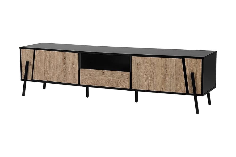 BLACKPOOL TV-bänk 40|177 cm