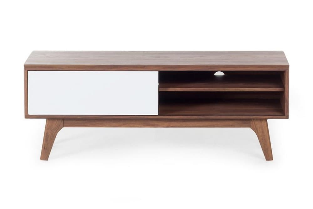 BUFFALO TV-bänk 35|117 cm