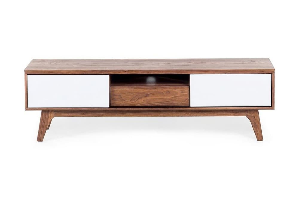 EERIE TV-bänk 35|149 cm