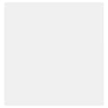 Miniatyrbillede 6 af 9: vidaXL tv-skabe 2 stk. 107x35x37 cm spånplade hvid