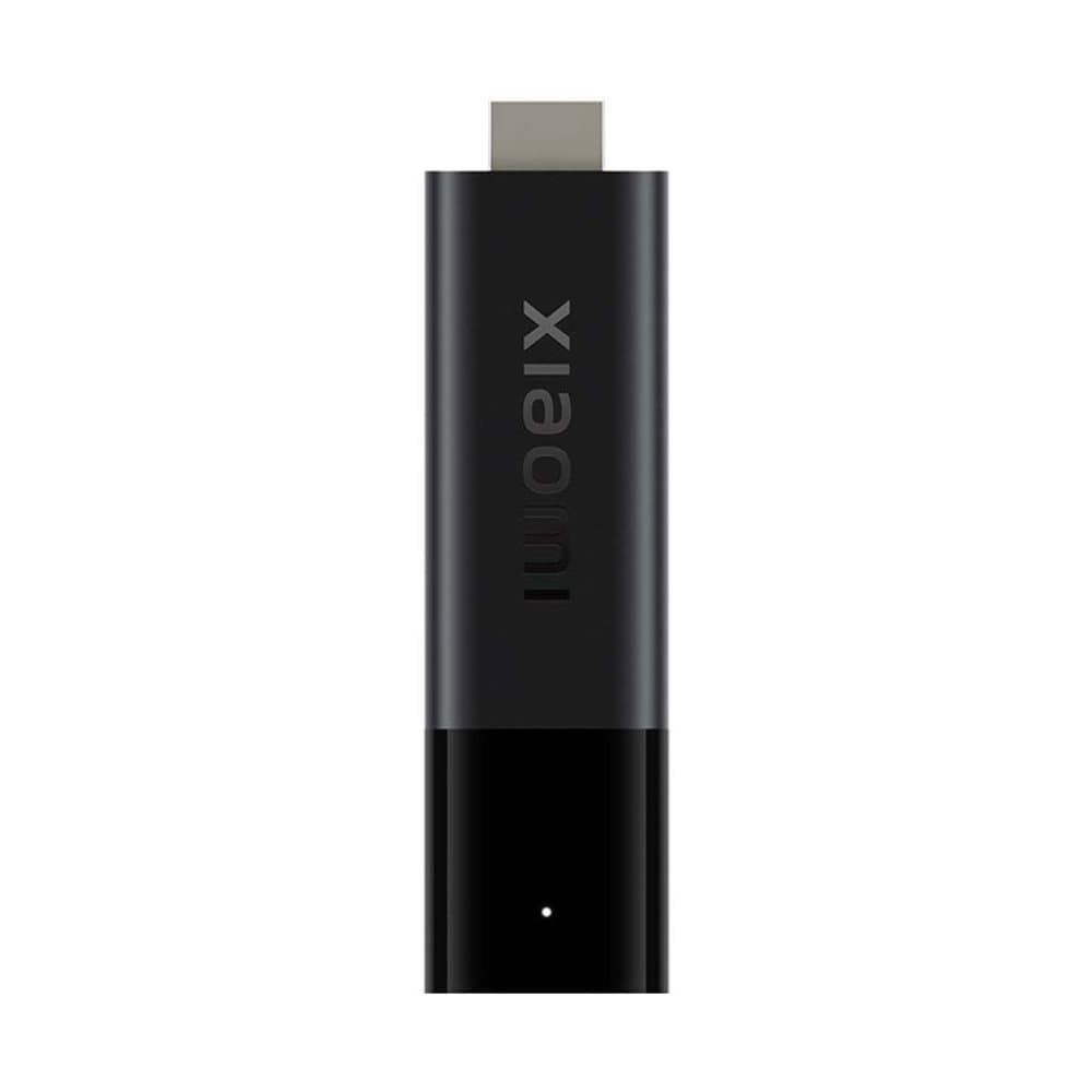 Xiaomi Mi TV-Sticka 4K