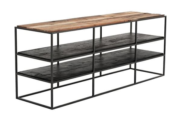 Kallerö TV-benk 140 cm