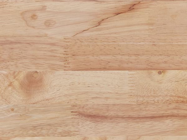 TV-bänk Ljust trä Rektangulär Minimalistisk Modern Naturlig Lucka Förvaring Vardagsrum