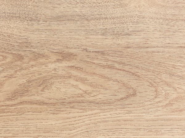 TV Bord Lyst Træ 44 x 149 cm Skuffe Hylde Opbevaring Kabelgennemføring Fjernsynsbord med Skydedøre Design Rillet Front Stue Tvbænk Indretning