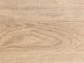 Miniatyrbillede 10 af 10: TV Bord Lyst Træ 44 x 149 cm Skuffe Hylde Opbevaring Kabelgennemføring Fjernsynsbord med Skydedøre Design Rillet Front Stue Tvbænk Indretning