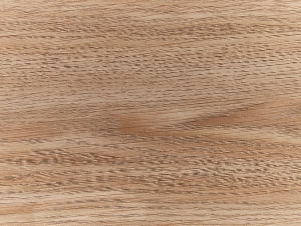 TV bord Lyst Træ og Hvid MDF 44 x 117 cm Lav Fjernsynsbord op til 50ʺ Opbevaring Hylder med Skydedør Udtrækkelige Kabelgennemføring