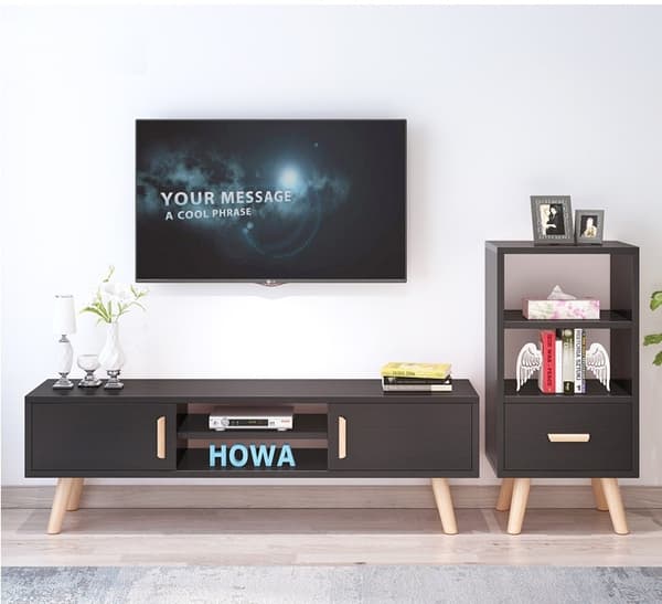 Tv-bord Keanu