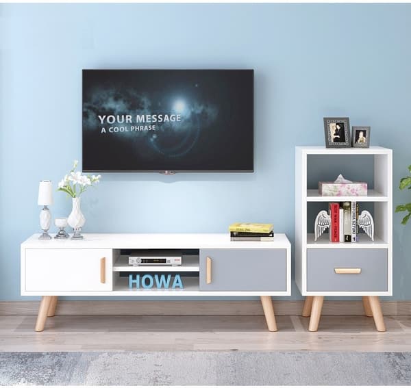 Tv-bord Keanu