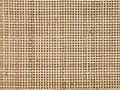 Pikkukuva 11 / 11: TV-taso vaalea puu 120 x 60 x 40 cm rottinki puu 4 laatikkoa hylly moderni boho