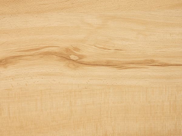 TV-bänk Ljust trä Konstruerat trä med Rotting Framsida Korgväv 4 Lådor Bohemisk stil Sidobord