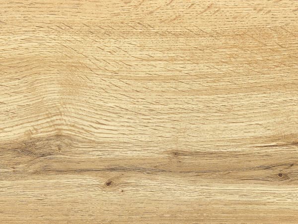 TV-taso vaalea puu musta 160 x 44 x 40 cm MDF-levy 2 laatikkoa 2 kaappia hyllyt rustiikkinen