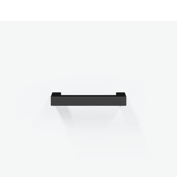 vidaXL TV-benk hvit 150x36x30 cm konstruert tre