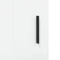 Miniatyrbild 9 av 11: vidaXL Tv-bänk vit högglans 150x30x50 cm konstruerat trä