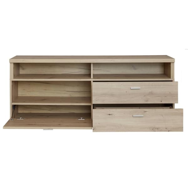 Rootz’ TV kast - skab 150 x 62 x 45 cm