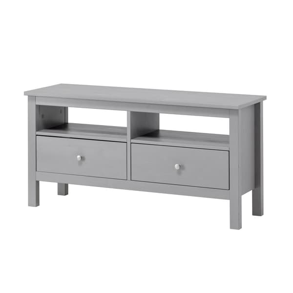 Vesa TV STATIV (Gray) 110x37 H55