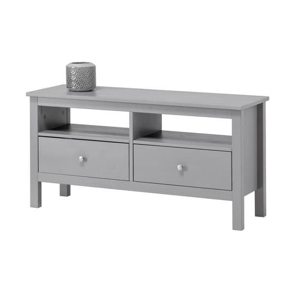 Vesa TV STATIV (Gray) 110x37 H55