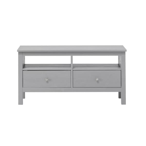 Vesa TV STATIV (Gray) 110x37 H55