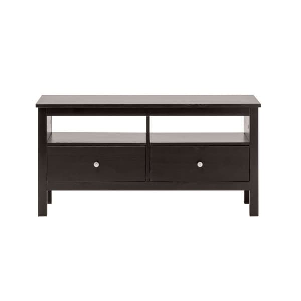 Vesa TV-ALUSTA (Black) 110x37 H55