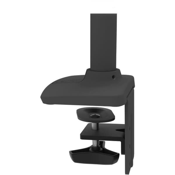 Ergotron - Bildskärmsstativ - LX Desk Monitorarm