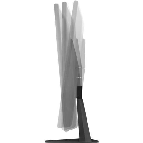 ETT FÖR ALLA Smart TV-ställ - WM2470