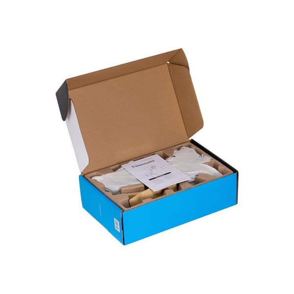 Neomounts DS70PLUS-450WH1 kit