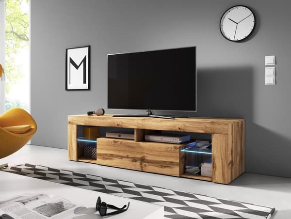 TV-bord Svelte
