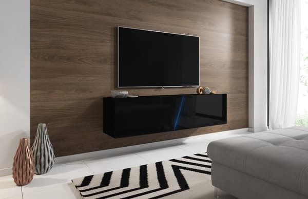 TV-taso Venetia